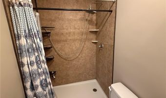 619 N 10th St, Atchison, KS 66002