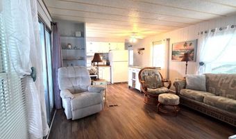 842 S Judy Ave, Avon Park, FL 33825