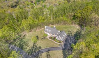 14 Jenny Ln, Alloway, NJ 07461