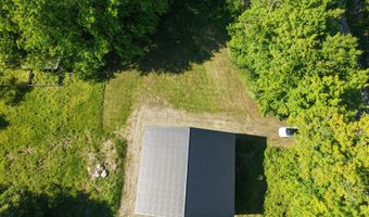 197 Smithfield Rd, Belgrade, ME 04917