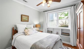 1150 Compass Pointe Xing, Alpharetta, GA 30005