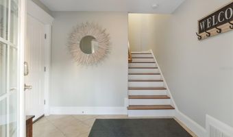 113 MAPLE Ave, Anna Maria, FL 34216