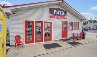 1144 SAVANNAH Rd, Lewes, DE 19958