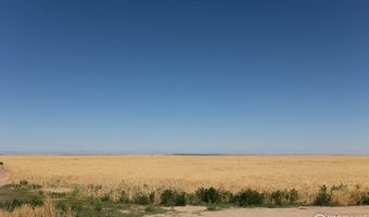 1 Vacant Land Penrith, Bennett, CO 80102