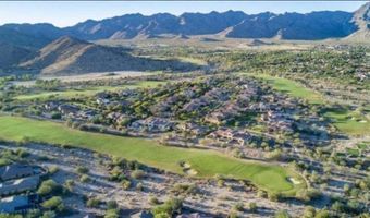 21111 W GLEN St, Buckeye, AZ 85396