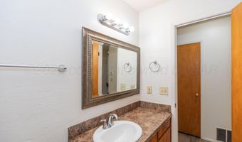 5714 EVERETT Ave, Amarillo, TX 79106