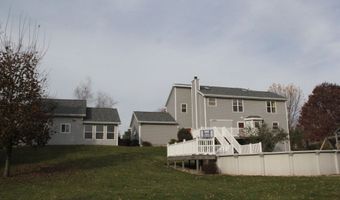 4175 W Earthrock Rd, Appleton, WI 54913