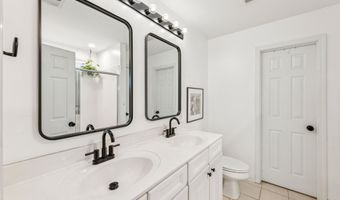 74 Crossings Blvd, Bluffton, SC 29910