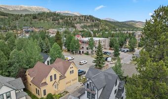 304 N Main St H1, Breckenridge, CO 80424