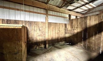 8818 French Rd, Alpena, MI 49707