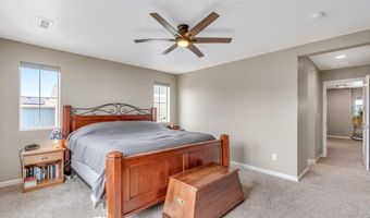 27890 E 7th Pl, Aurora, CO 80018