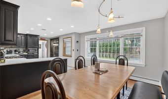 69 S Airmont Rd, Airmont, NY 10901