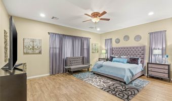 5523 KYLE PEAK Ct, Las Vegas, NV 89135