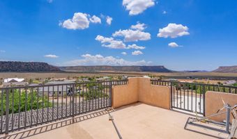 944 W Foothill Dr, Apple Valley, UT 84737