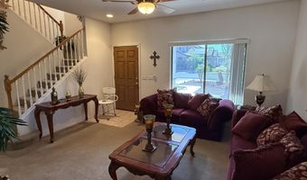 3721 N 128TH Ave, Avondale, AZ 85392