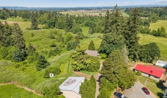 22016 AIRPORT Rd NE, Aurora, OR 97002