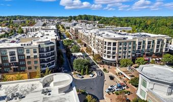 260 Briscoe Way, Alpharetta, GA 30009