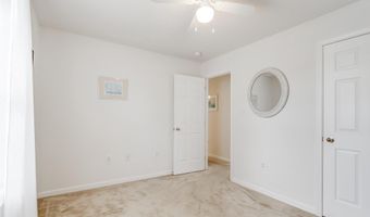 30147 REGATTA BAY Blvd, Lewes, DE 19958