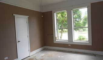 627 Rankin St, Andalusia, AL 36420