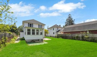 19 William St, Amityville, NY 11701