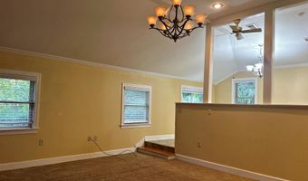 700 Carter Rd, Arkadelphia, AR 71923