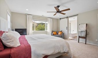 35420 Asturian Way, Fallbrook, CA 92028