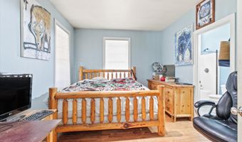 15922 Greensprings Hwy, Ashland, OR 97520