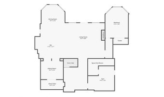 1 Stoneridge Dr, Albany, NY 12211