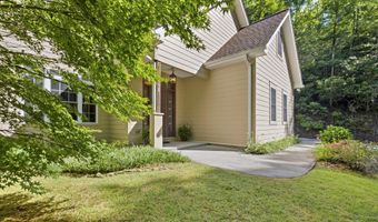 192 Kaiulani Ln, Andrews, NC 28901