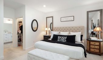 152 Edenton Dr, Barnegat, NJ 08005