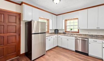 400 Dunson St, Andalusia, AL 36420