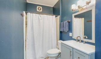 165 KING GEORGE St, Annapolis, MD 21401