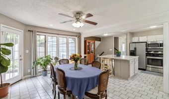 1330 Woodstock Ave, Ames, IA 50014