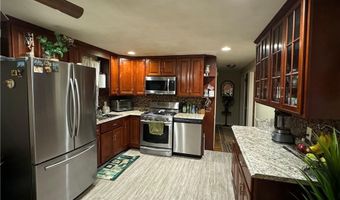 52 Kalmer Rd, Warwick, RI 02886