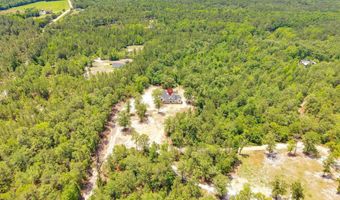 465 Mustang Rd, Camden, SC 29020