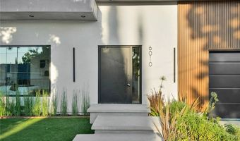 6010 Lasaine Ave, Encino, CA 91316