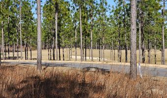 104 Dedies Way, Alexander City, AL 35010