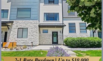 768 W HARVEST GLEN Rd, American Fork, UT 84003