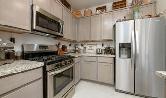 3611 Pulsar Ln 1, Carson City, NV 89705