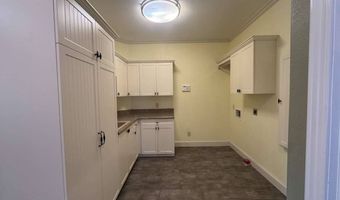 1091 Big Bear Rd, Barnes, KS 66933