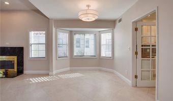 3667 Sawtelle Blvd, Los Angeles, CA 90066