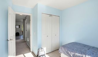 9061 Little Brook St, Anchorage, AK 99507