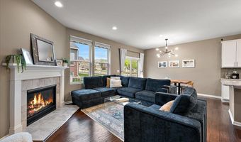 2765 Polson St, Ann Arbor, MI 48105