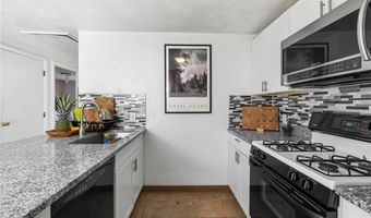 26 Rachela St, Johnston, RI 02919