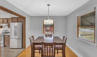 103 Hoover Blvd, Aliquippa, PA 15001