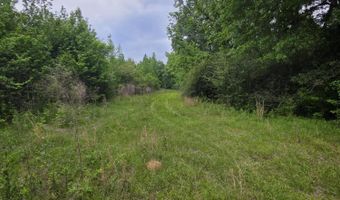 1542 Wellman Dr, Brookhaven, MS 39601