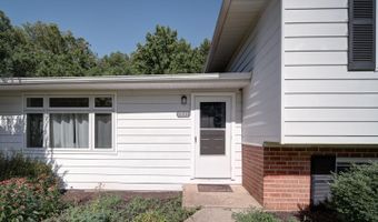 1841 WITMER Ct, Annapolis, MD 21401