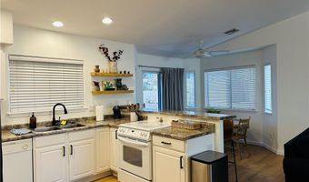 3435 Sunbonnet Dr, Bullhead City, AZ 86429