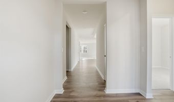 734 N Iron Hill St, Boiling Springs, SC 29316