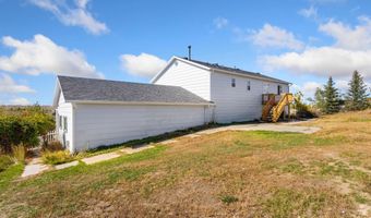 5485 DIVISION Ave, Cheyenne, WY 82007